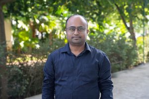 Research Paper on Synergizing Nanocellulose with MXene,...