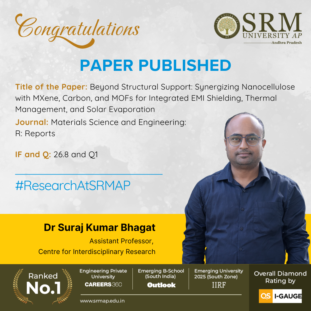 cidr-paper-published