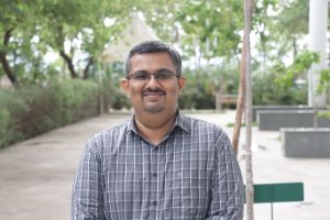 Paper Published on Optimising CNC Turning of...