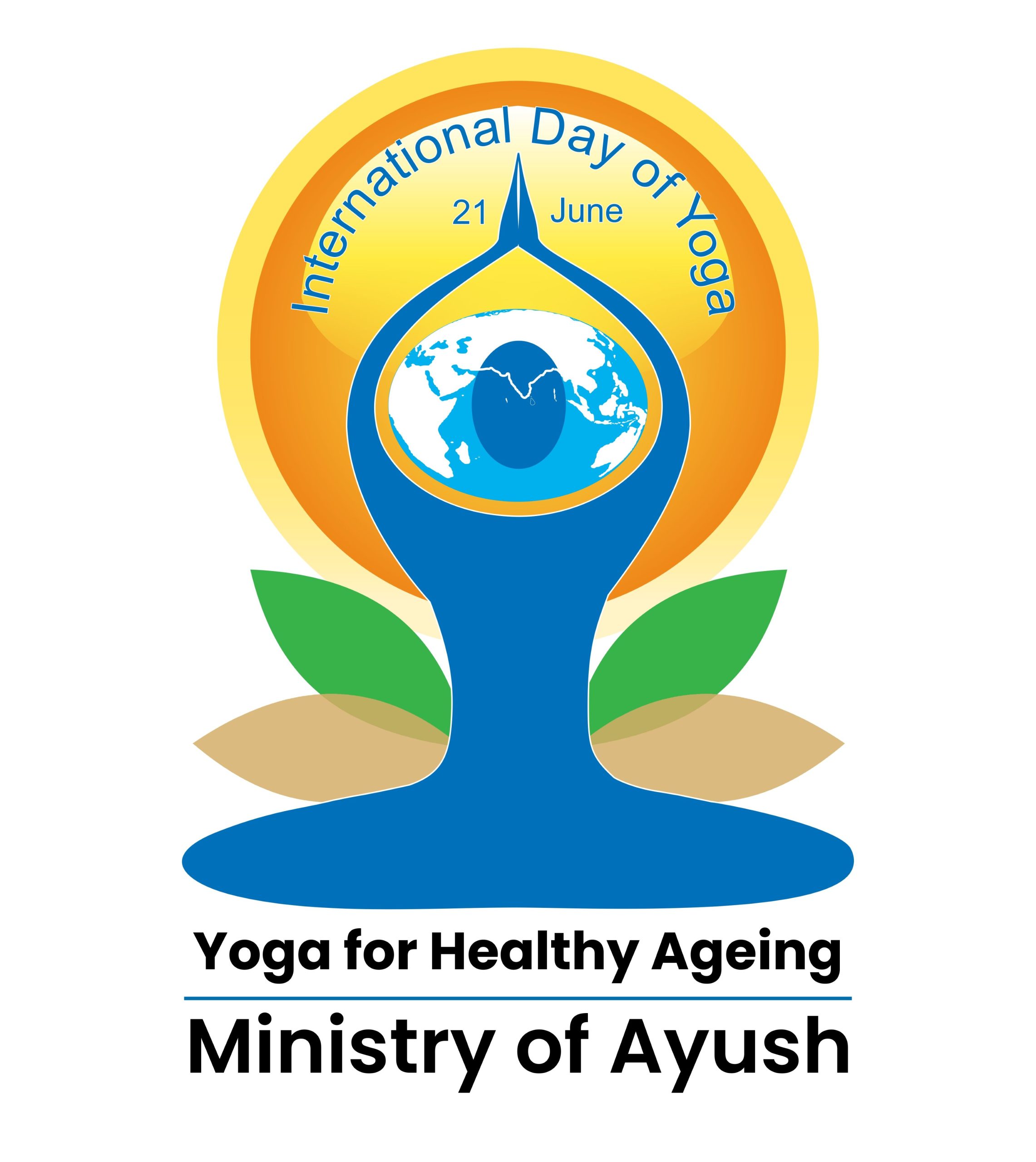 idy-2026