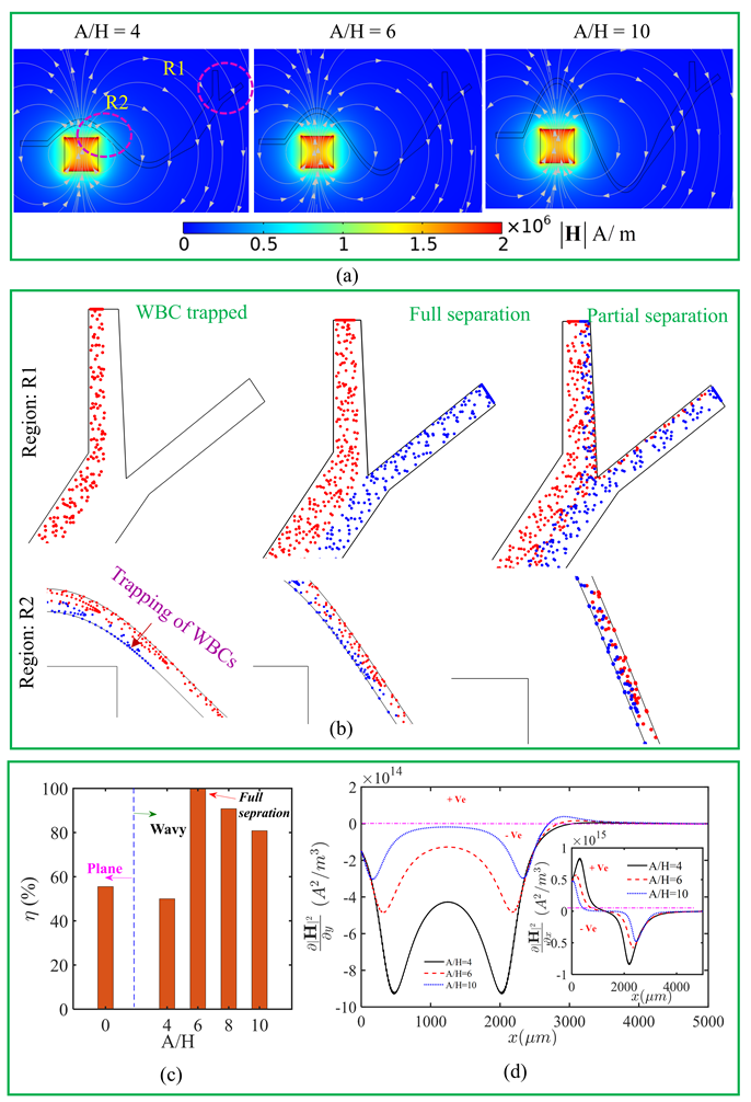 research-image
