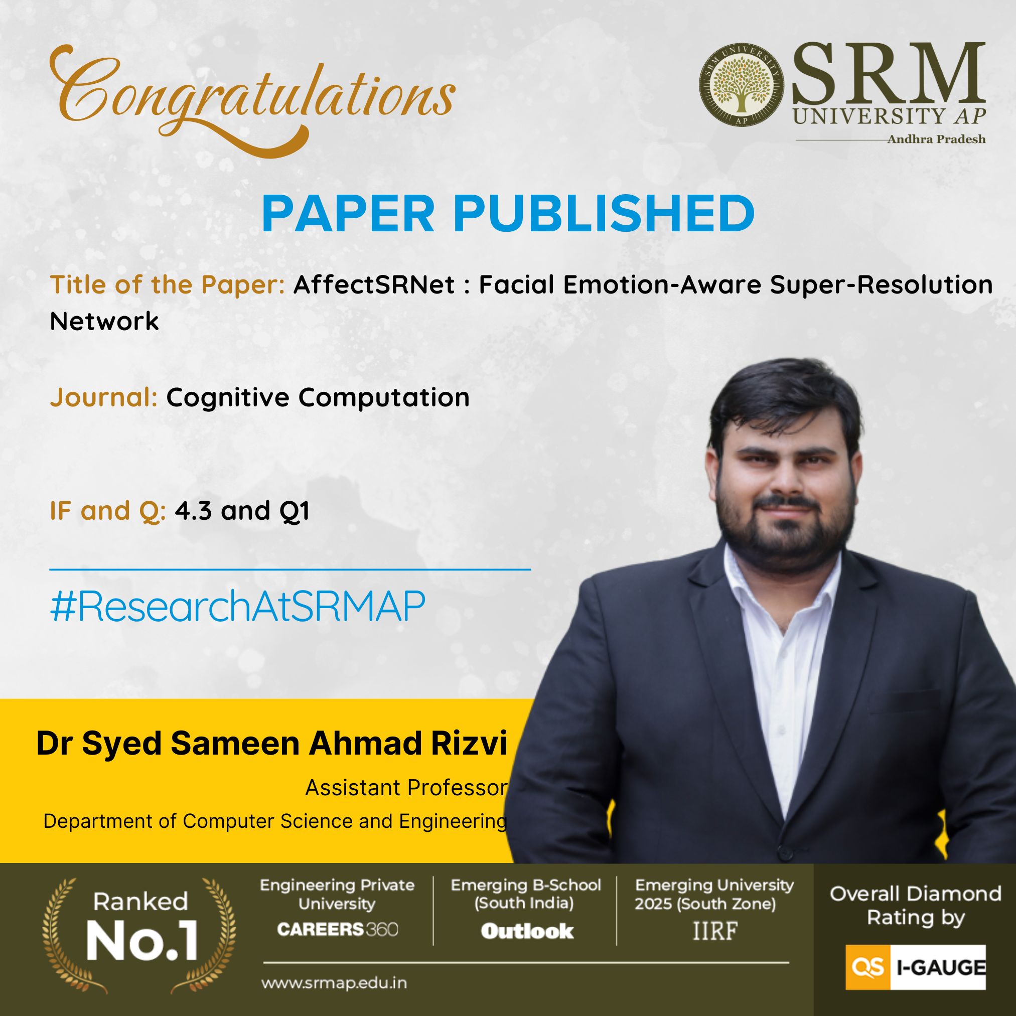 paper-published-cse