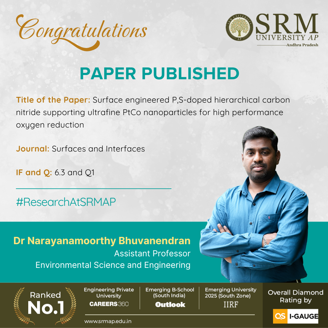 seas-paper-published