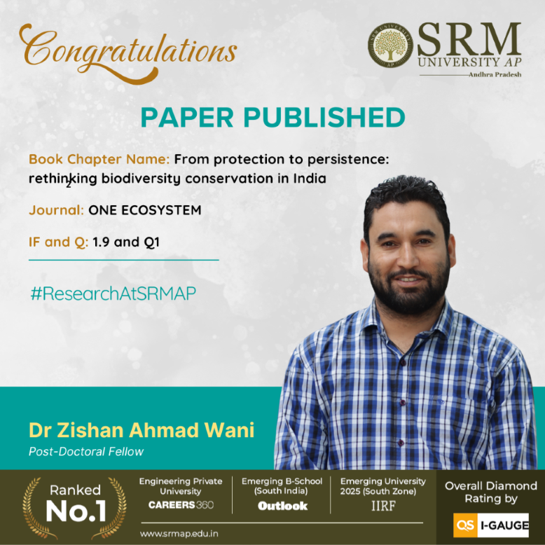 seas-paper-published