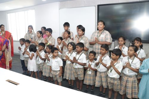 srm-school-inauguration-1
