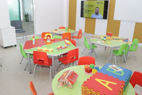 srm-school-inauguration-2