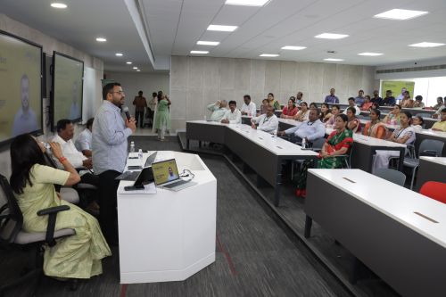 srm-school-inauguration