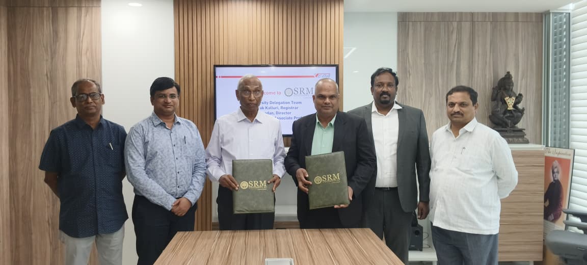 mou-signing