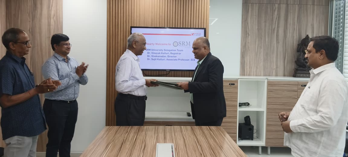 mou-signing