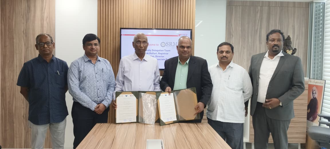 mou-signing