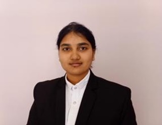 Devipriya – DJ24 