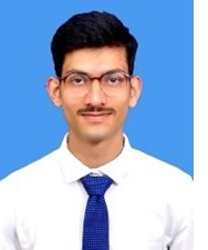 Shaik Abdul Hakeem – DJ24