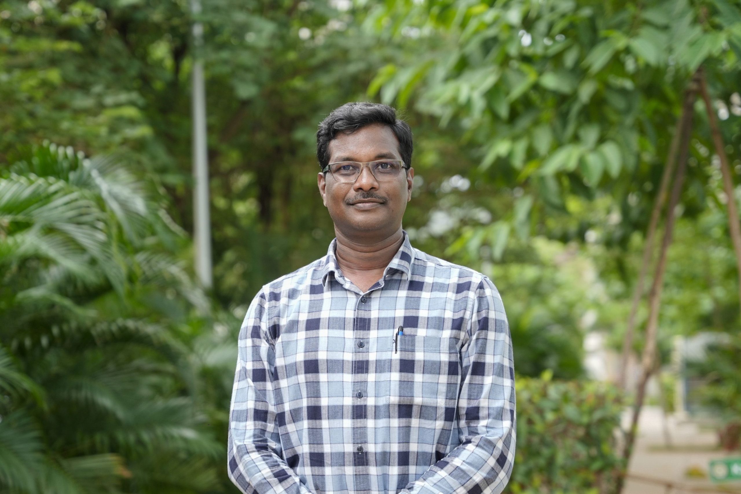 dr-mohanakrishna-gunda