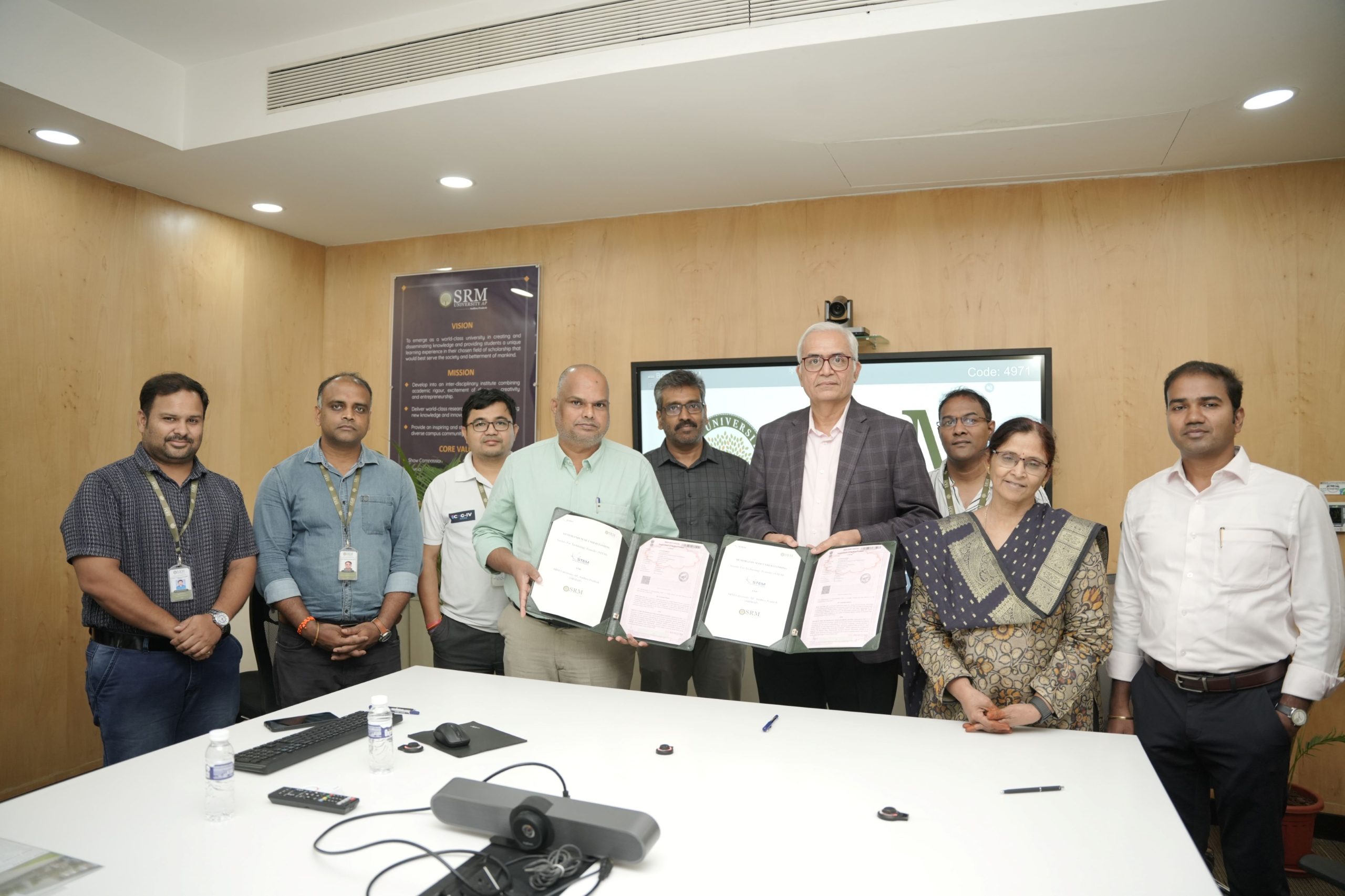 mou-signing