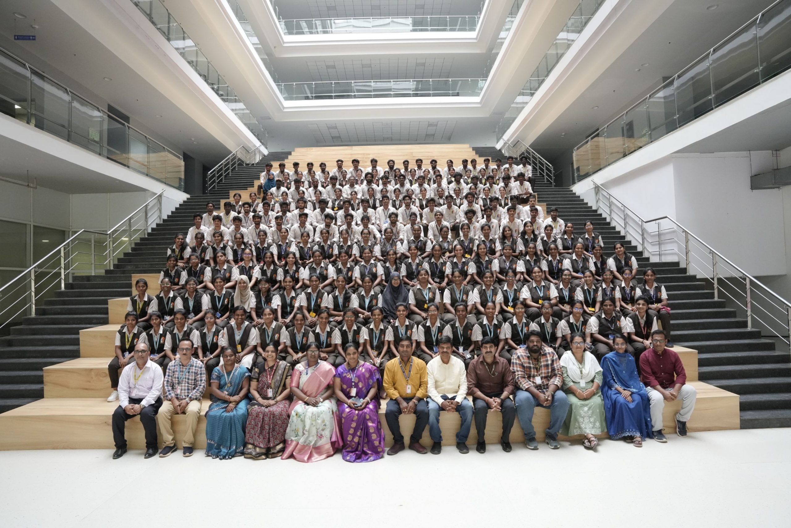 campus-visit