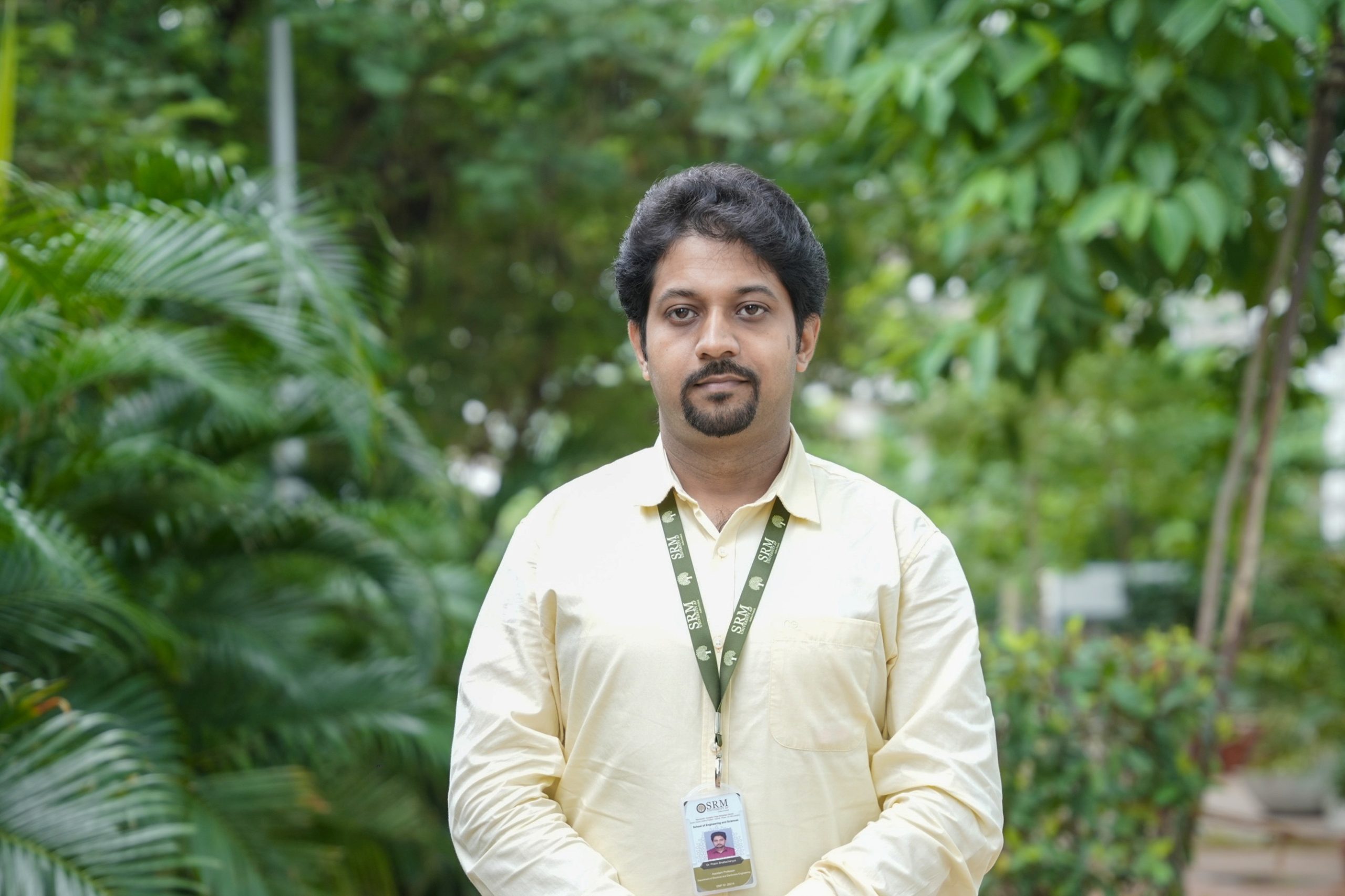 dr-pratim-bhattacharyya