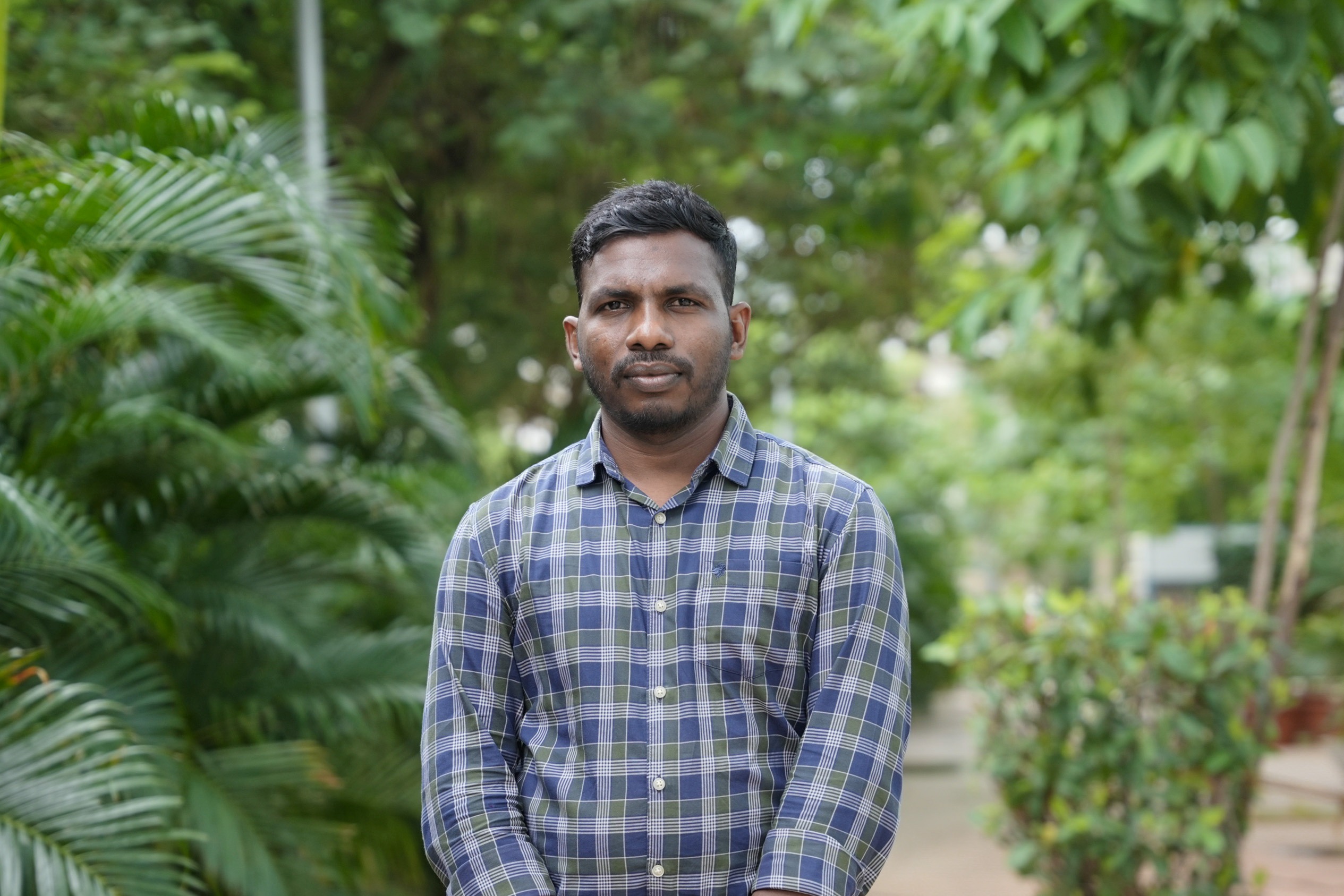 dr-vadlamudi-aadarsh
