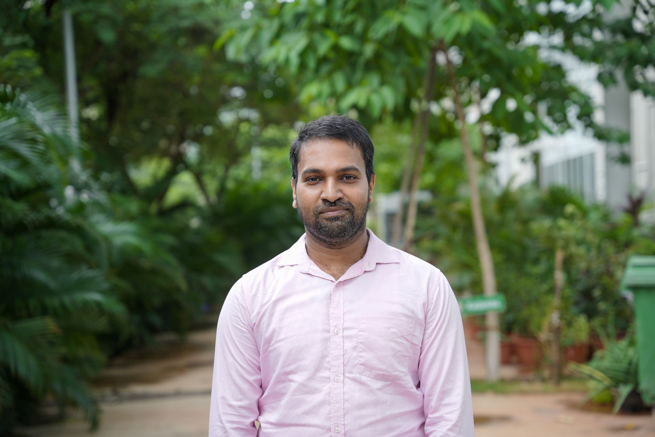 dr-binu-jose-a