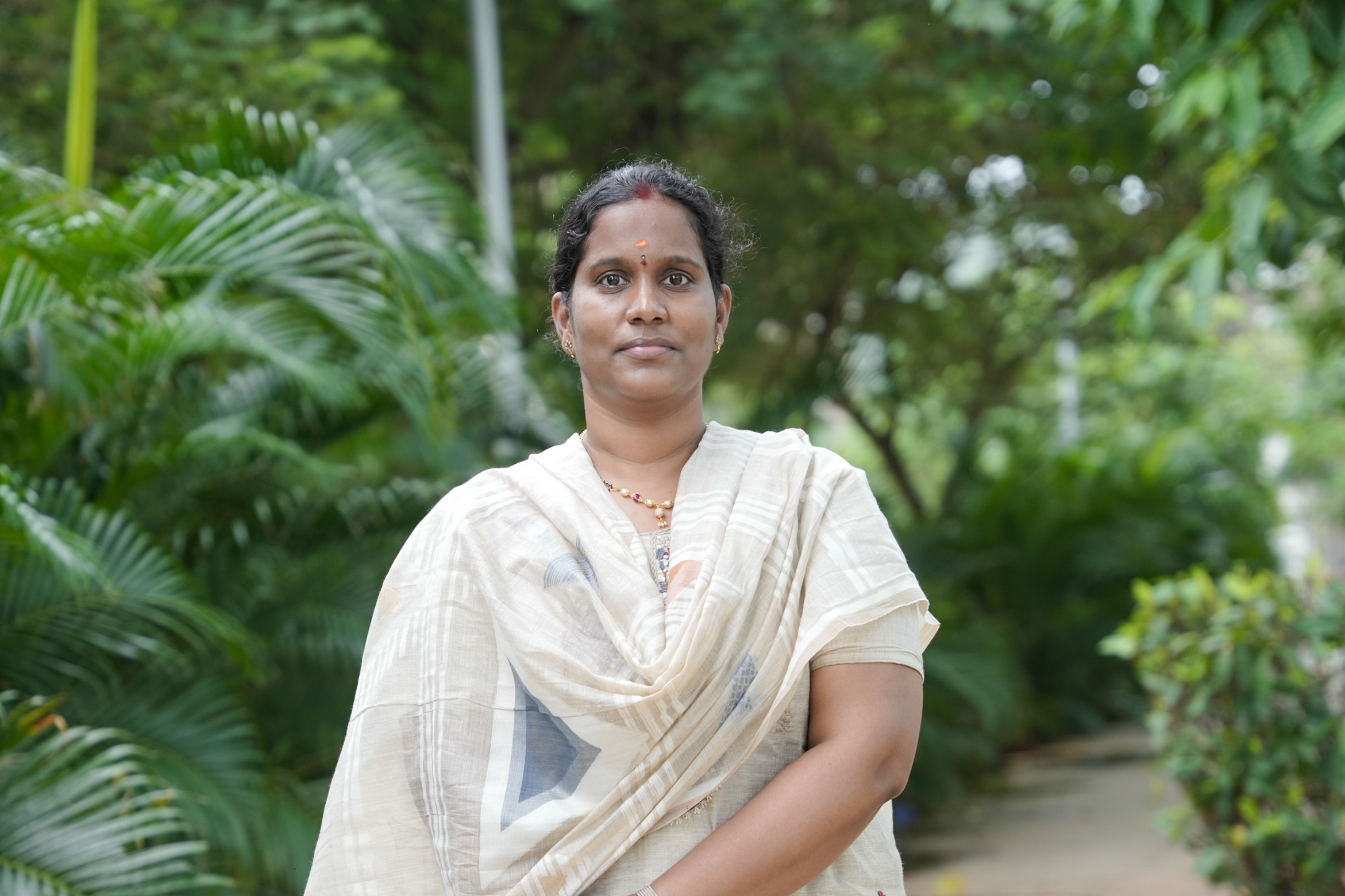 gudapati-maneesha