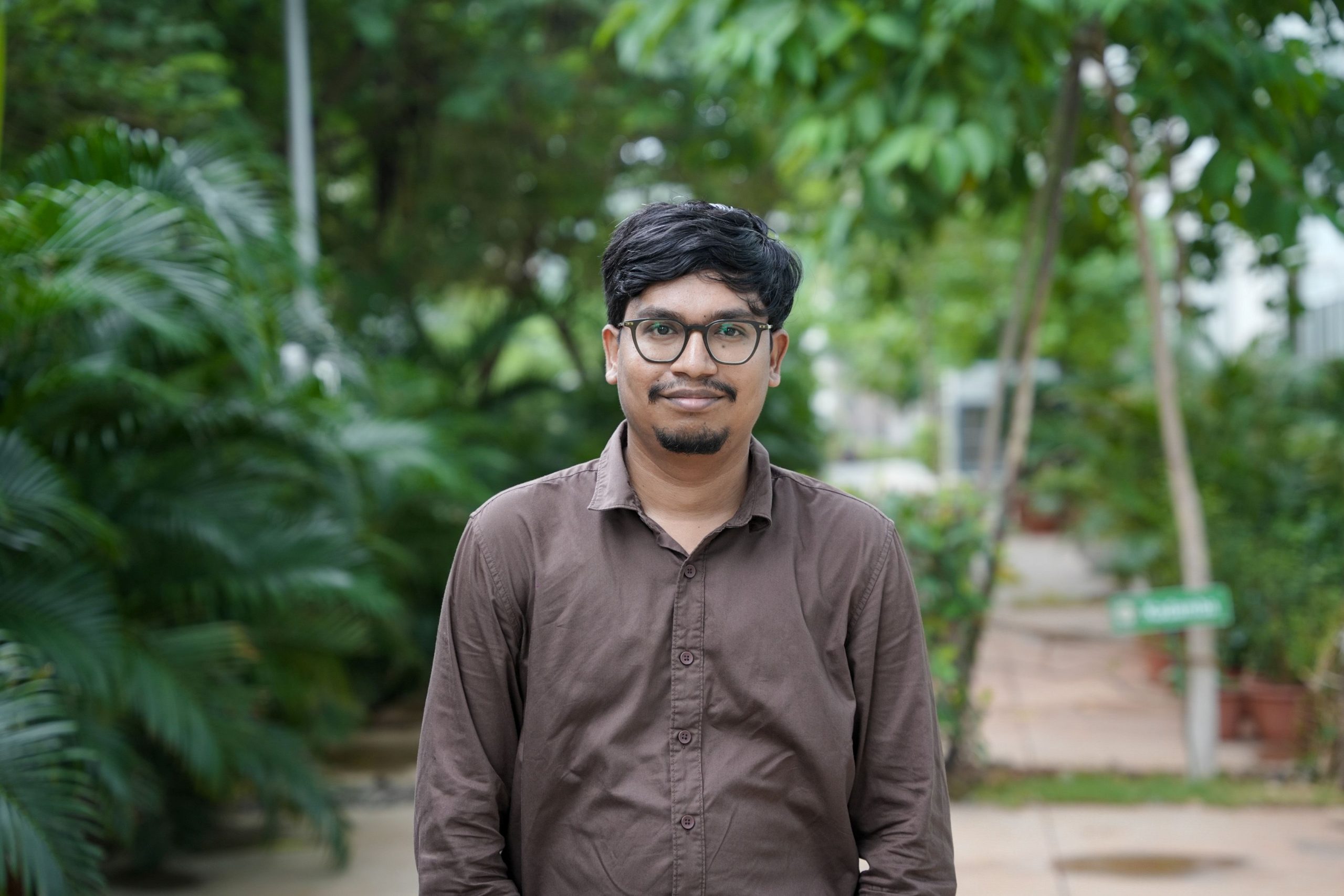 mr-nakkala-srinivas-mudiraj