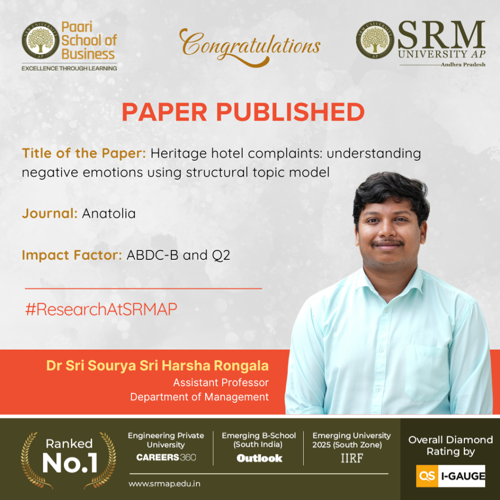 paper-published-psb