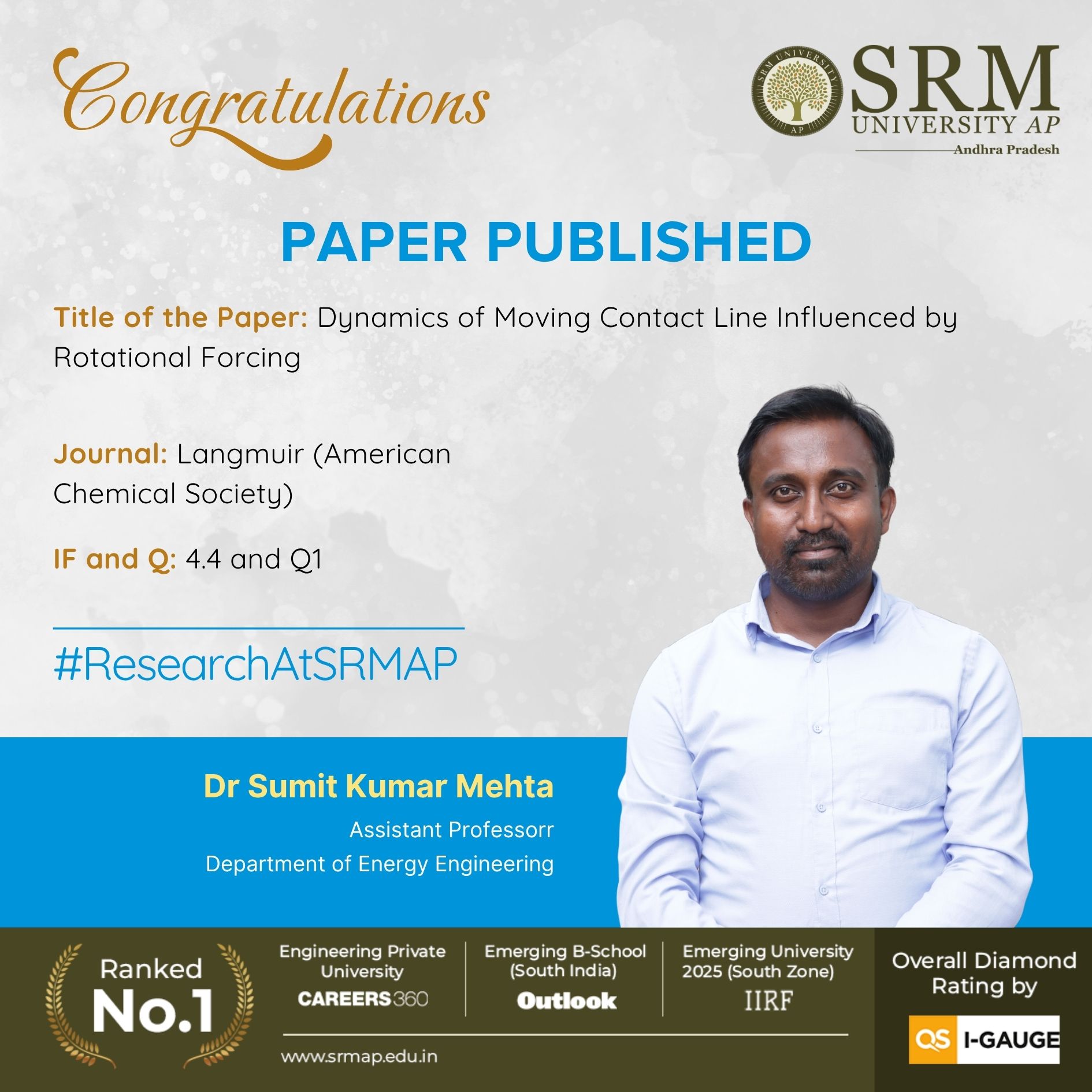 dr-sumit-mehta