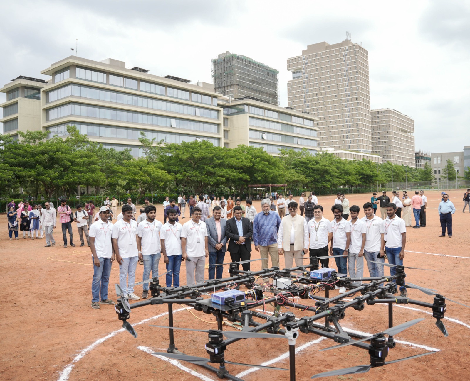 air-taxi-launch