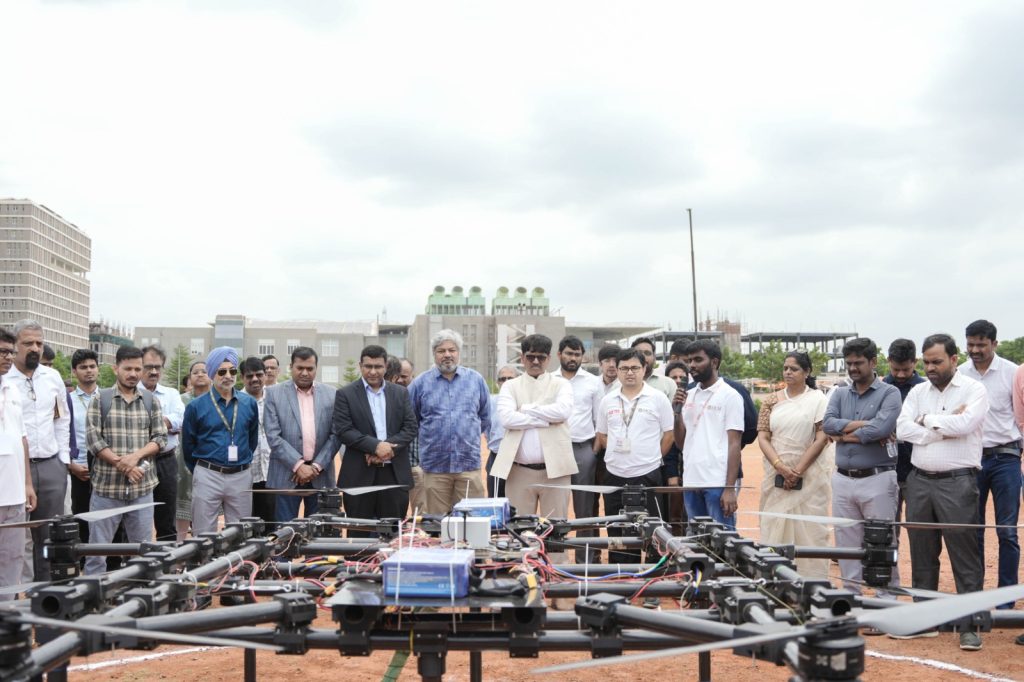 air-taxi-launch