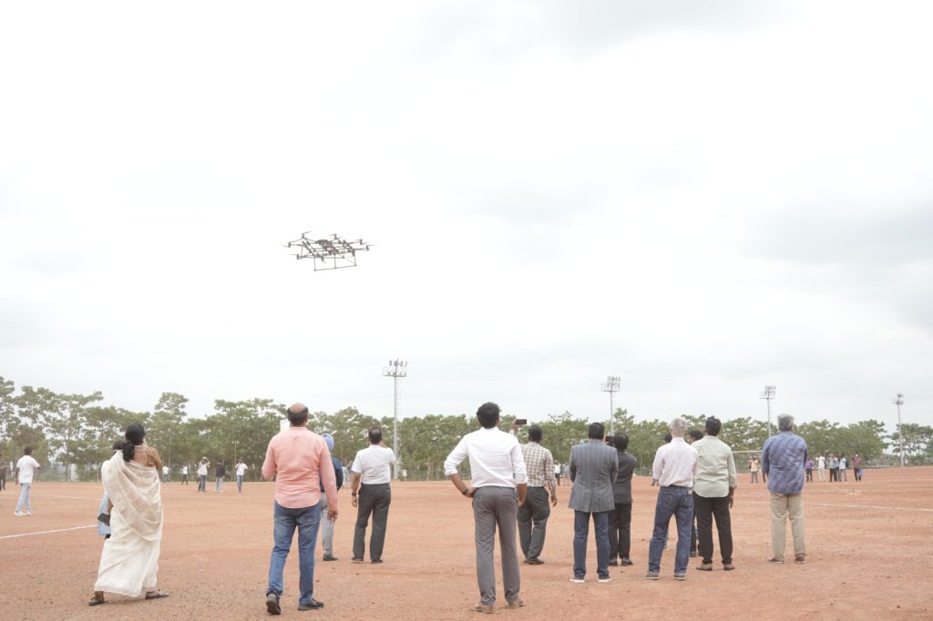 air-taxi-launch