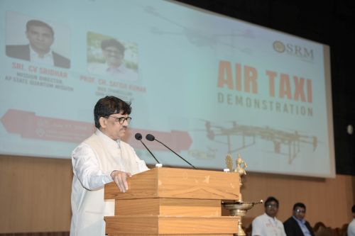 air-taxi-launch1