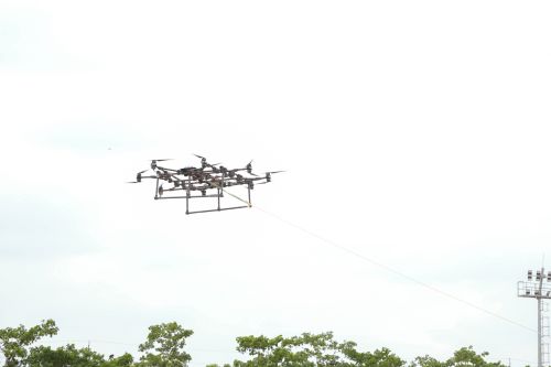 air-taxi-launch2