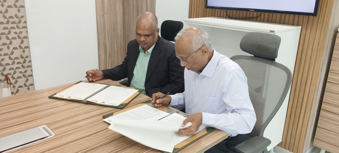 mou-signing