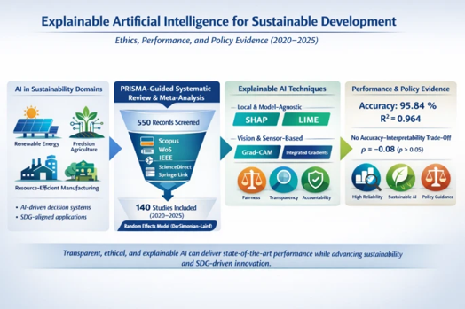 ethical-ai-for-green-innovation