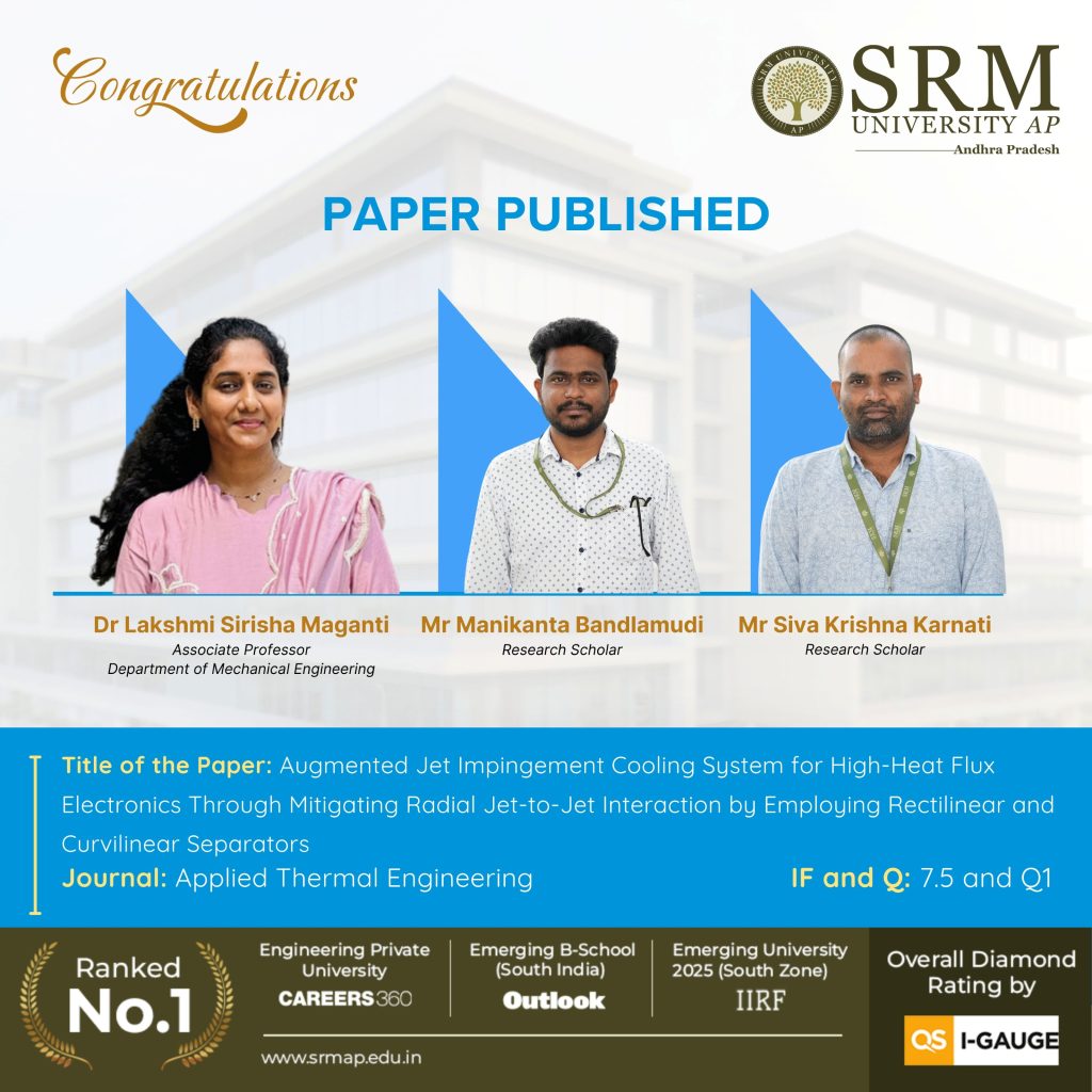mech-paper-published