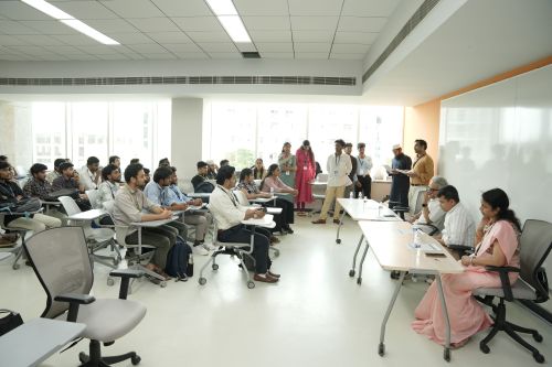ngis-workshop