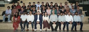 PRARAMBH – Deep Dive 2026: From Ideas...