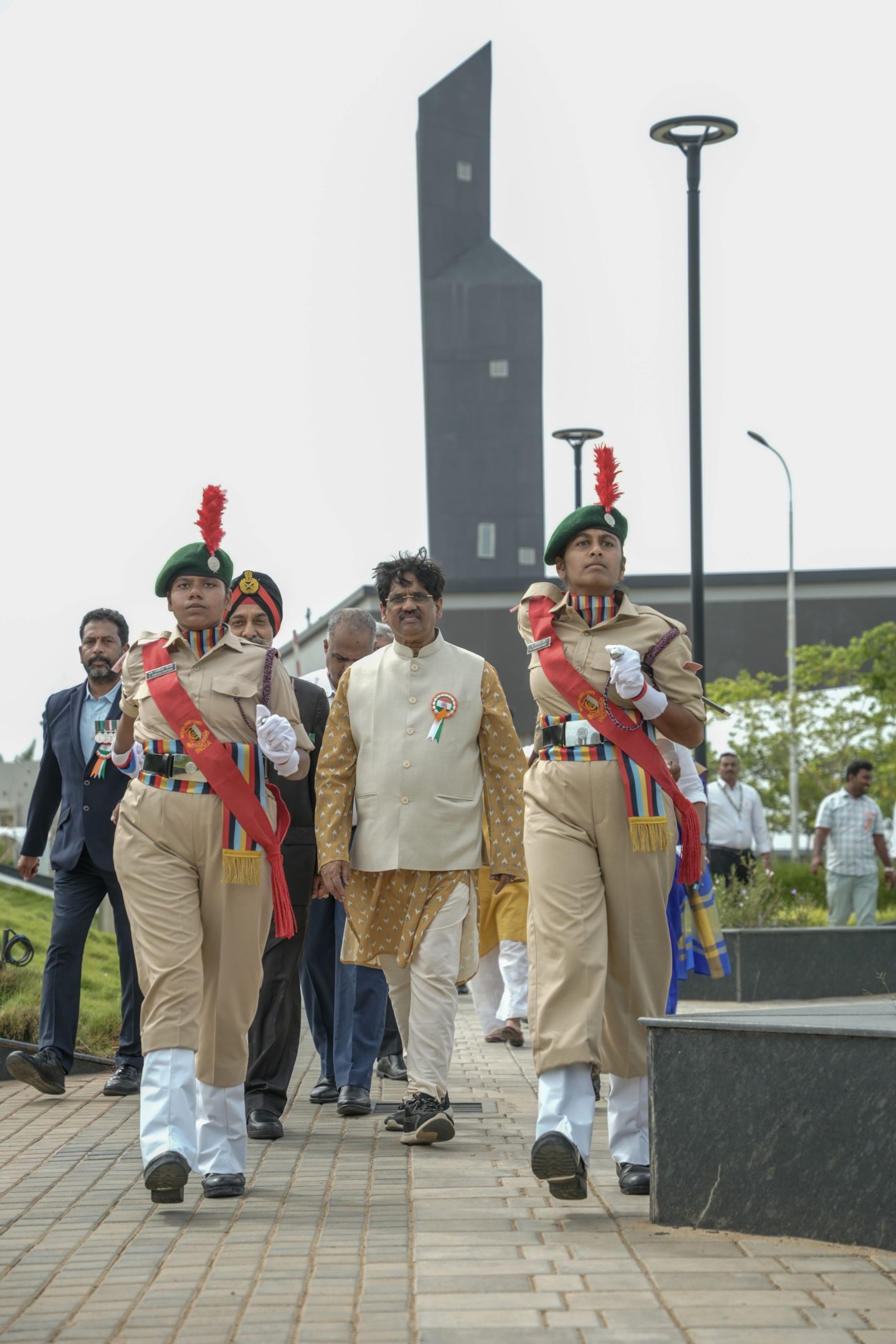 independence-day