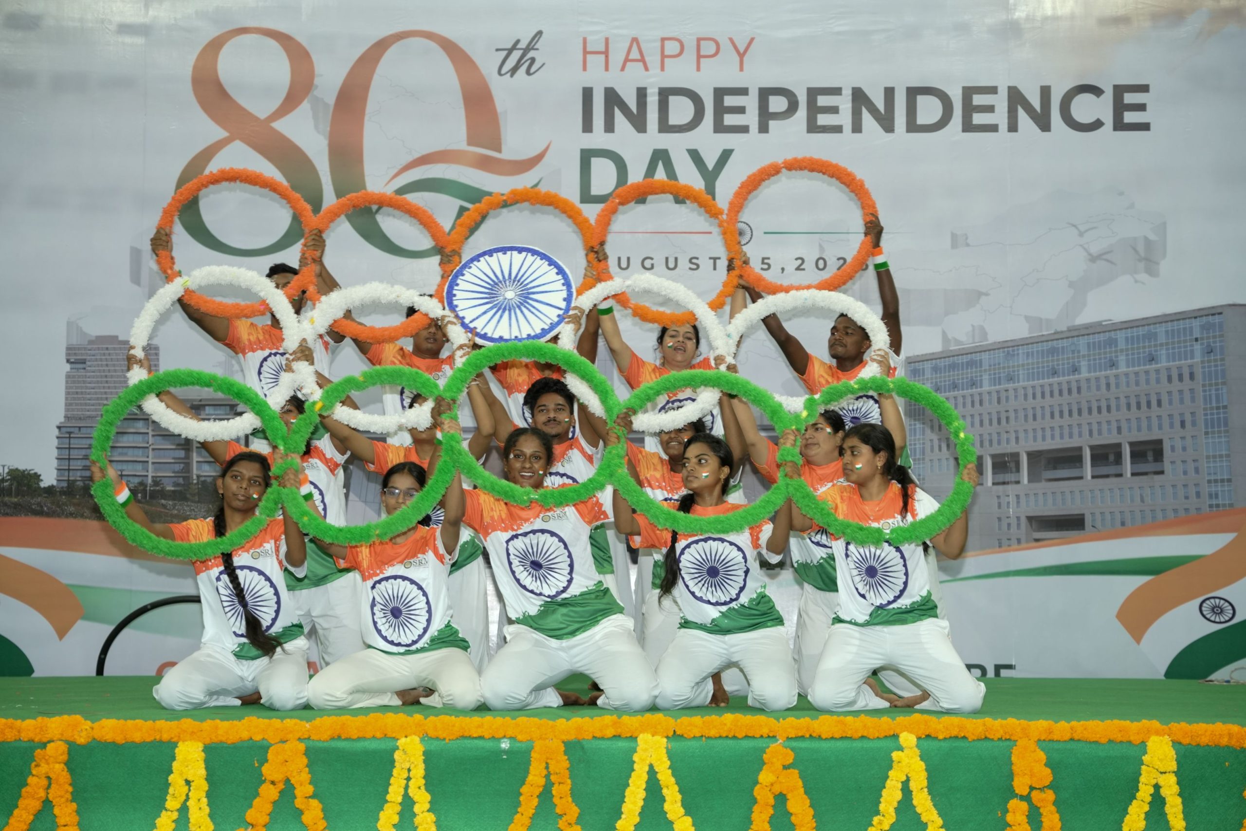 independence-day