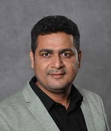 Dr-Gurjeet-Singh