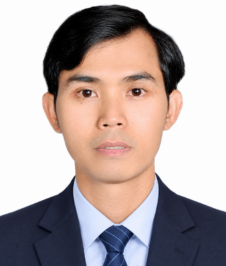 dr-nguyen-cong-nguyen