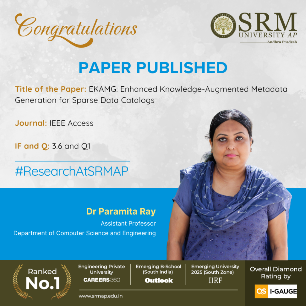 paramita-ray-research