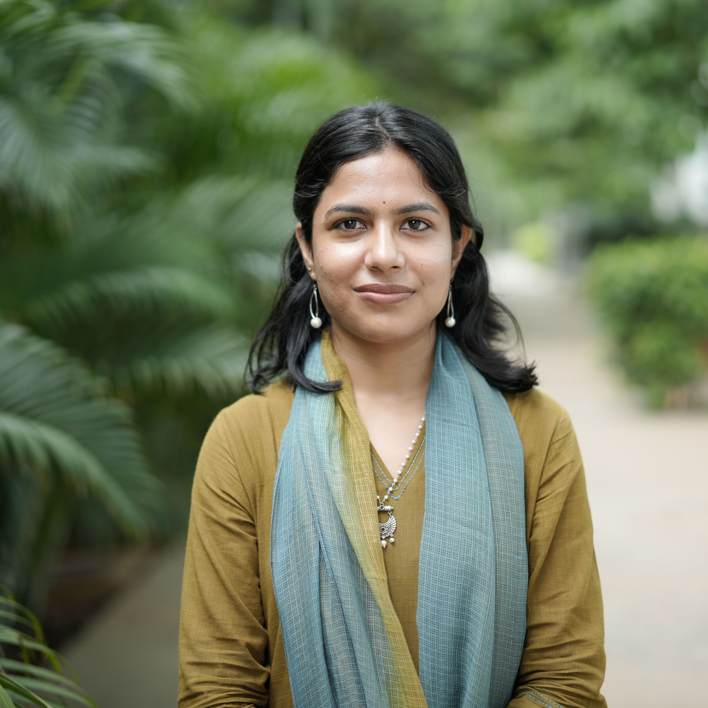 Dr-Parul-Tiwari