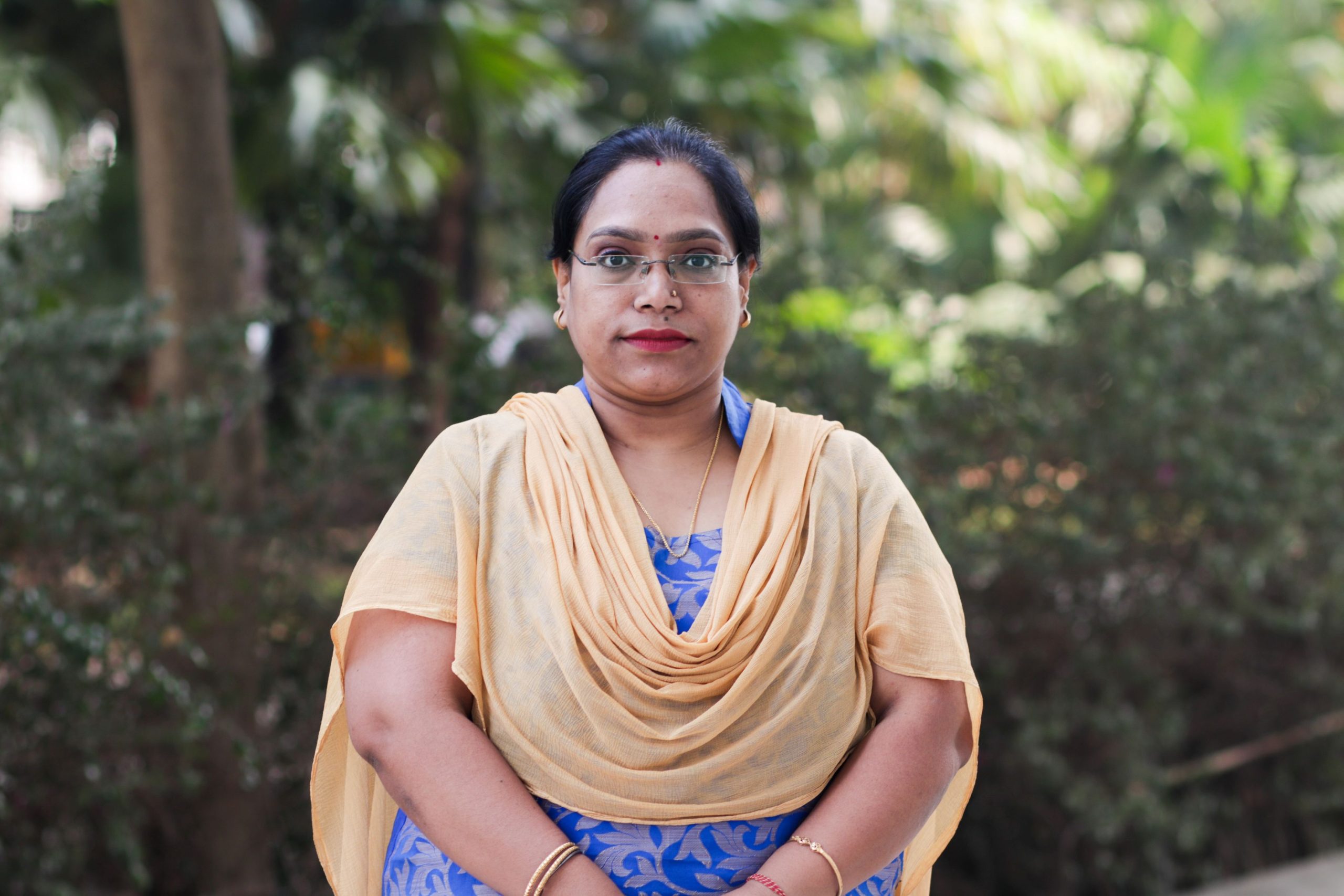 dr-sonali-mandal