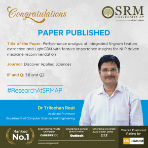 Advancing Intelligent Healthcare Through NLP-Based Medicine Recommendation