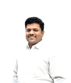 Dr-Vinoth-Kumar-Raja