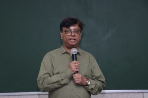 Three-Day Hands-on Workshop on Superconducting Qubit Design...