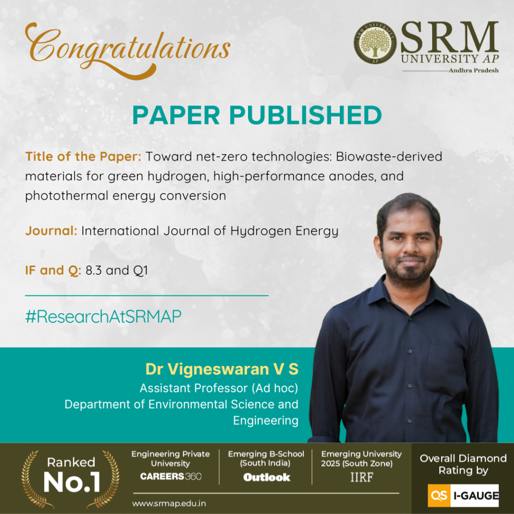 vigneswaran-research
