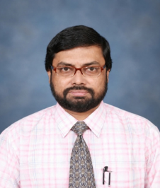 prof-apurba-ratan-ghosh