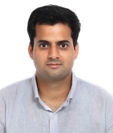 Dr-Abhishek-Meena