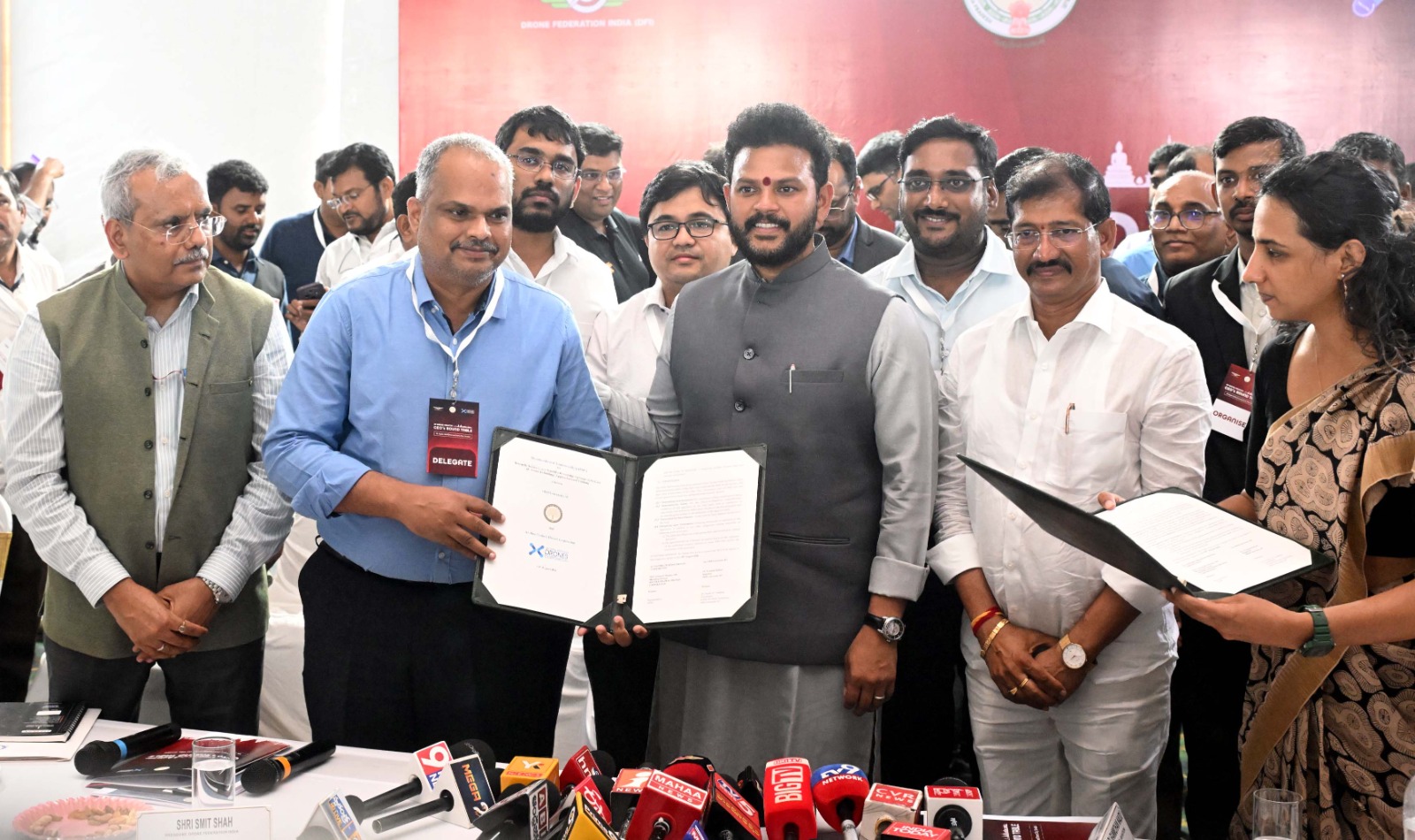 mou-signing